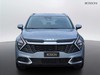 Kia Sportage 1.6 t-gdi phev style awd at6