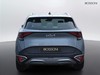 Kia Sportage 1.6 t-gdi phev style awd at6