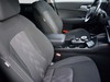 Kia Sportage 1.6 t-gdi phev style awd at6