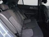 Kia Sportage 1.6 t-gdi phev style awd at6