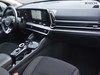 Kia Sportage 1.6 t-gdi phev style awd at6