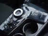 Kia Sportage 1.6 t-gdi phev style awd at6