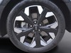 Kia Sportage 1.6 t-gdi phev style awd at6