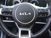 Kia Sportage 1.6 t-gdi phev style awd at6