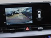 Kia Sportage 1.6 t-gdi phev style awd at6