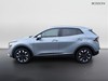 Kia Sportage 1.6 t-gdi phev style awd at6