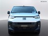 Fiat Professional Scudo ice van m 1.5 diesel 120cv s&s