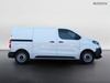 Fiat Professional Scudo ice van m 1.5 diesel 120cv s&s
