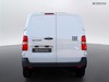 Fiat Professional Scudo ice van m 1.5 diesel 120cv s&s