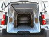 Fiat Professional Scudo ice van m 1.5 diesel 120cv s&s