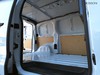 Fiat Professional Scudo ice van m 1.5 diesel 120cv s&s
