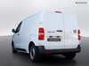 Fiat Professional Scudo ice van m 1.5 diesel 120cv s&s