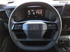 Fiat Professional Scudo ice van m 1.5 diesel 120cv s&s
