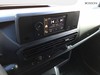 Fiat Professional Scudo ice van m 1.5 diesel 120cv s&s