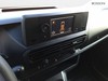 Fiat Professional Scudo ice van m 1.5 diesel 120cv s&s