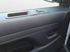Fiat Professional Scudo ice van m 1.5 diesel 120cv s&s