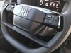 Fiat Professional Scudo ice van m 1.5 diesel 120cv s&s