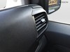 Fiat Professional Scudo ice van m 1.5 diesel 120cv s&s