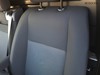 Fiat Professional Scudo ice van m 1.5 diesel 120cv s&s