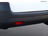 Fiat Professional Scudo ice van m 1.5 diesel 120cv s&s