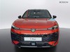 Volkswagen T-Roc 1.5 etsi act 150cv r-line dsg