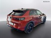 Volkswagen T-Roc 1.5 etsi act 150cv r-line dsg