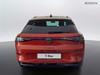 Volkswagen T-Roc 1.5 etsi act 150cv r-line dsg