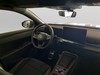 Volkswagen T-Roc 1.5 etsi act 150cv r-line dsg