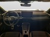 Volkswagen T-Roc 1.5 etsi act 150cv r-line dsg
