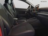 Volkswagen T-Roc 1.5 etsi act 150cv r-line dsg
