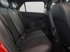 Volkswagen T-Roc 1.5 etsi act 150cv r-line dsg