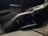 Volkswagen T-Roc 1.5 etsi act 150cv r-line dsg
