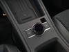Volkswagen T-Roc 1.5 etsi act 150cv r-line dsg