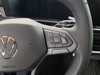 Volkswagen T-Roc 1.5 etsi act 150cv r-line dsg
