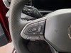Volkswagen T-Roc 1.5 etsi act 150cv r-line dsg