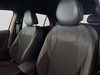 Volkswagen T-Roc 1.5 etsi act 150cv r-line dsg