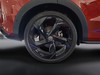 Volkswagen T-Roc 1.5 etsi act 150cv r-line dsg