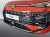 Volkswagen T-Roc 1.5 etsi act 150cv r-line dsg