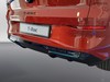 Volkswagen T-Roc 1.5 etsi act 150cv r-line dsg