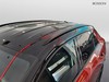 Volkswagen T-Roc 1.5 etsi act 150cv r-line dsg
