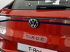 Volkswagen T-Roc 1.5 etsi act 150cv r-line dsg
