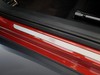 Volkswagen T-Roc 1.5 etsi act 150cv r-line dsg