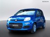 Fiat Pandina 1.0 firefly hybrid 65cv icon s&s 5p.ti
