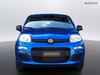 Fiat Pandina 1.0 firefly hybrid 65cv icon s&s 5p.ti