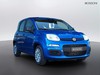 Fiat Pandina 1.0 firefly hybrid 65cv icon s&s 5p.ti