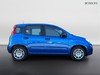 Fiat Pandina 1.0 firefly hybrid 65cv icon s&s 5p.ti