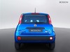 Fiat Pandina 1.0 firefly hybrid 65cv icon s&s 5p.ti