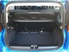 Fiat Pandina 1.0 firefly hybrid 65cv icon s&s 5p.ti