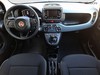 Fiat Pandina 1.0 firefly hybrid 65cv icon s&s 5p.ti