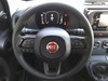 Fiat Pandina 1.0 firefly hybrid 65cv icon s&s 5p.ti